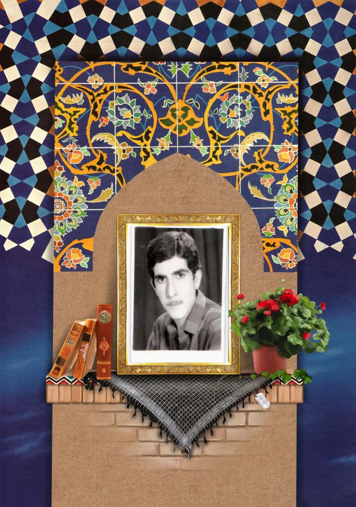 فاقد تصویر